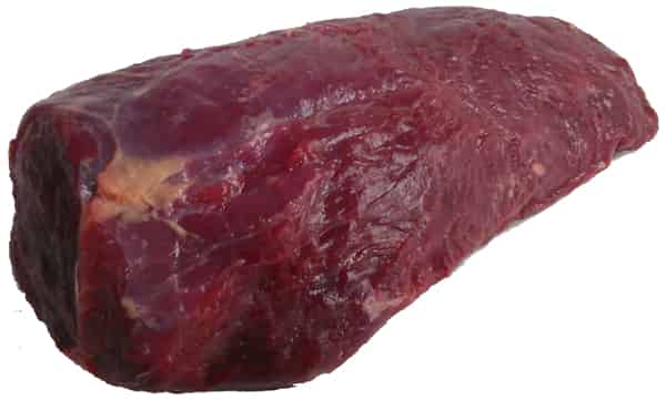 Beef Mock Tender Roast